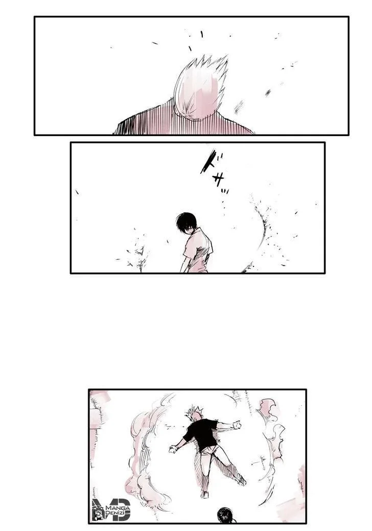 Tokyo Ghoul: Jack - Sayfa 26