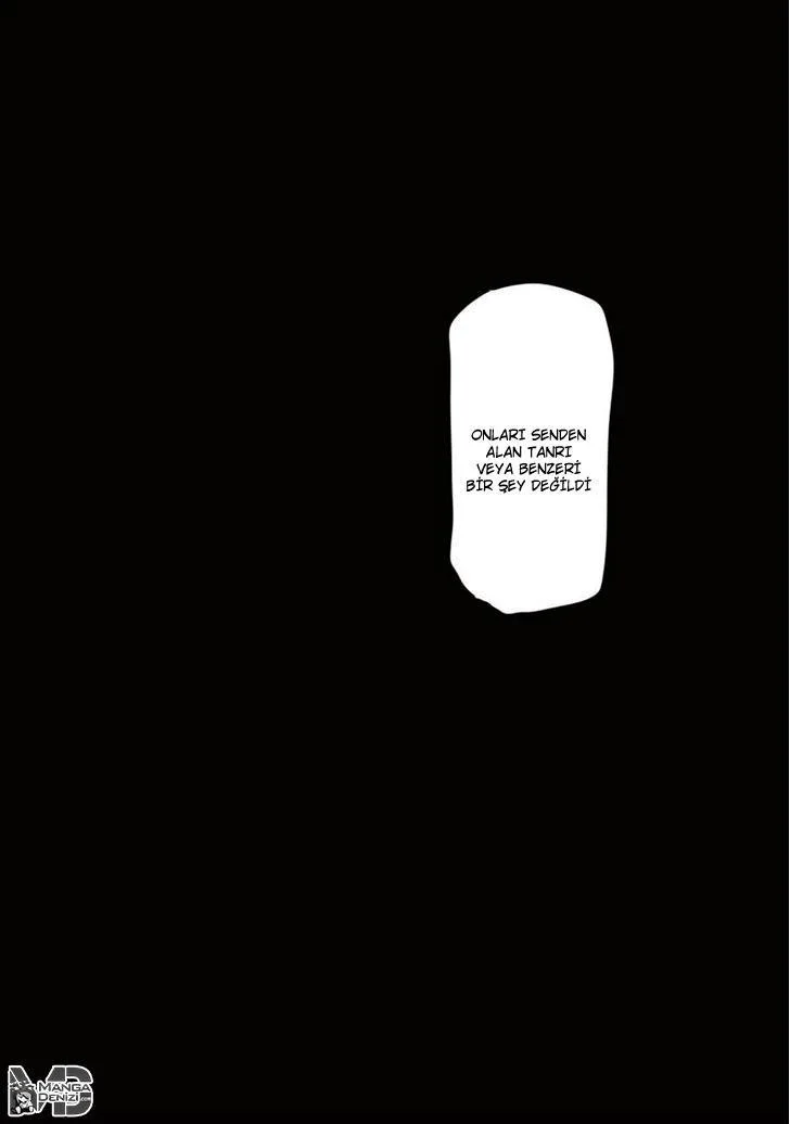 Tokyo Ghoul: Jack - Sayfa 8