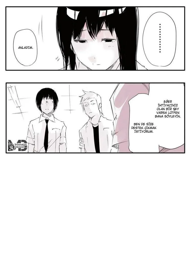 Tokyo Ghoul: Jack - Sayfa 15