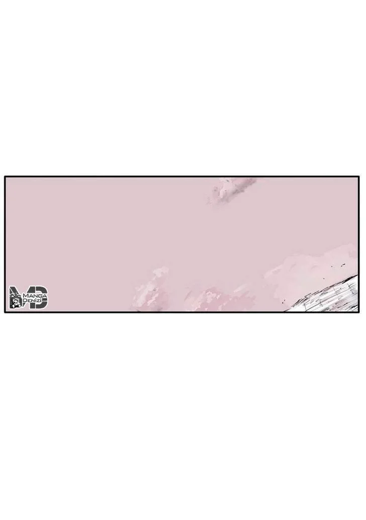 Tokyo Ghoul: Jack - Sayfa 19