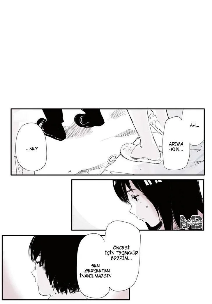 Tokyo Ghoul: Jack - Sayfa 29