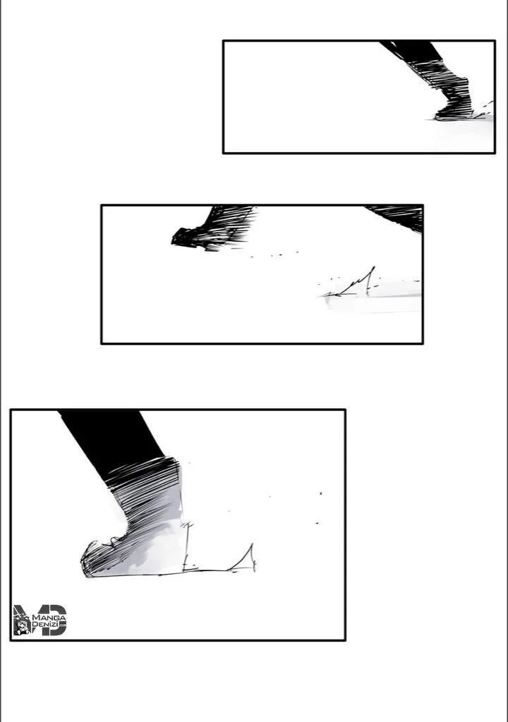 Tokyo Ghoul: Jack - Sayfa 30