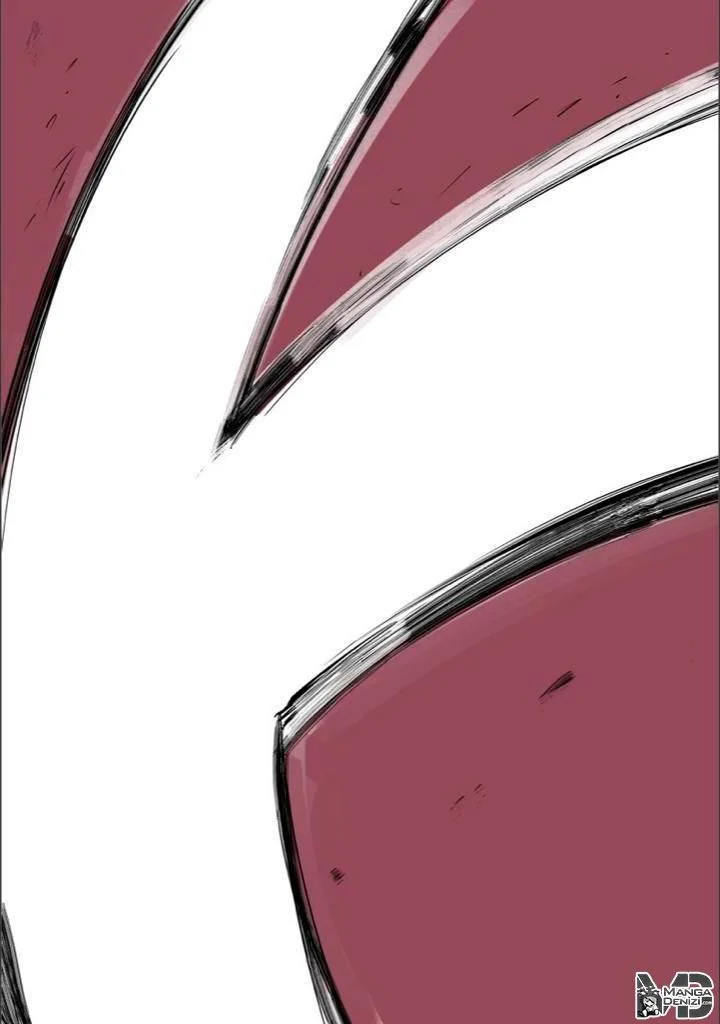 Tokyo Ghoul: Jack - Sayfa 32