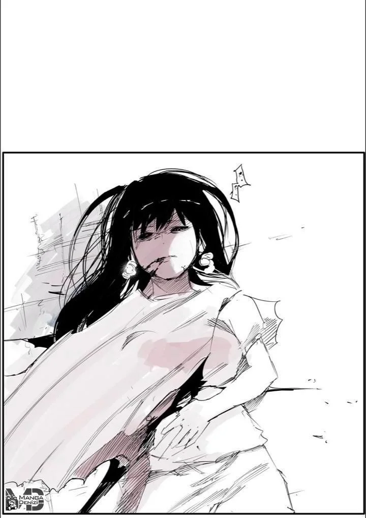 Tokyo Ghoul: Jack - Sayfa 40