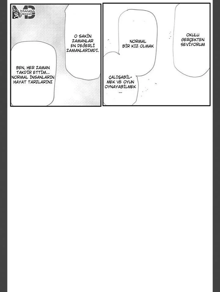 Tokyo Ghoul: Jack - Sayfa 44