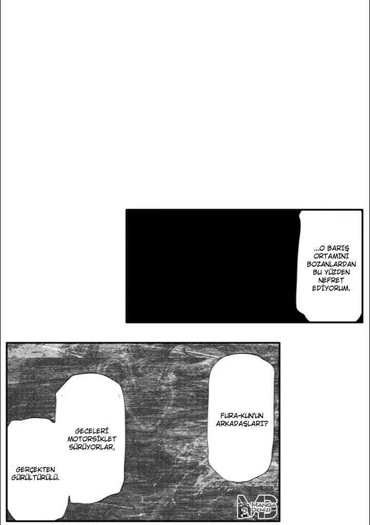 Tokyo Ghoul: Jack - Sayfa 45