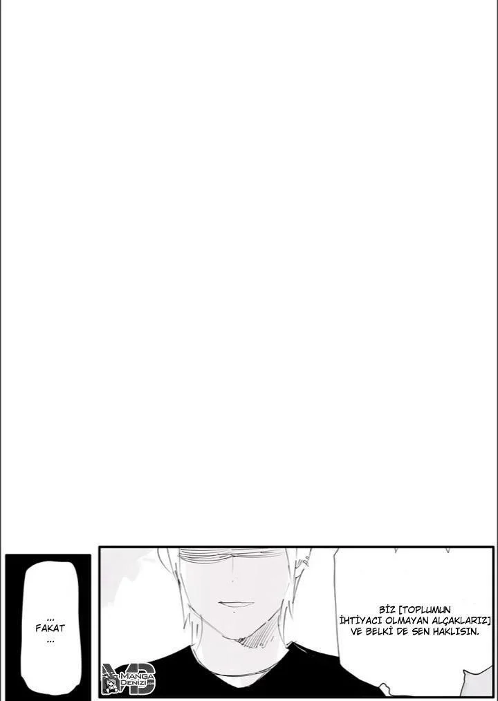 Tokyo Ghoul: Jack - Sayfa 50