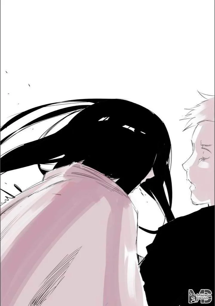 Tokyo Ghoul: Jack - Sayfa 57