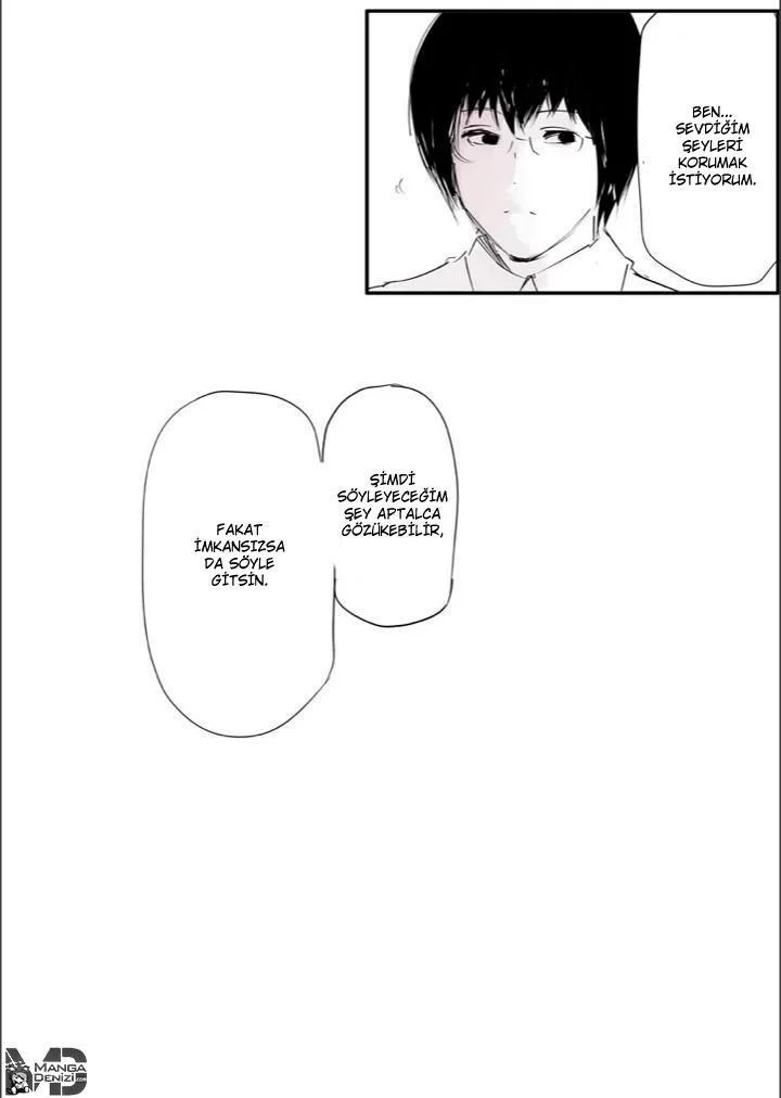 Tokyo Ghoul: Jack - Sayfa 68