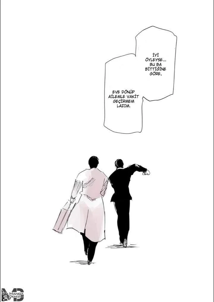 Tokyo Ghoul: Jack - Sayfa 76