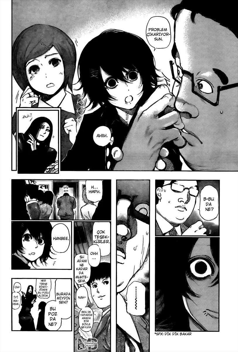 Tokyo Ghoul: Joker - Sayfa 13