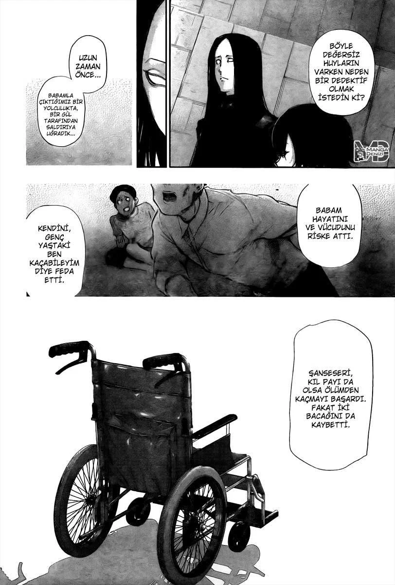 Tokyo Ghoul: Joker - Sayfa 15