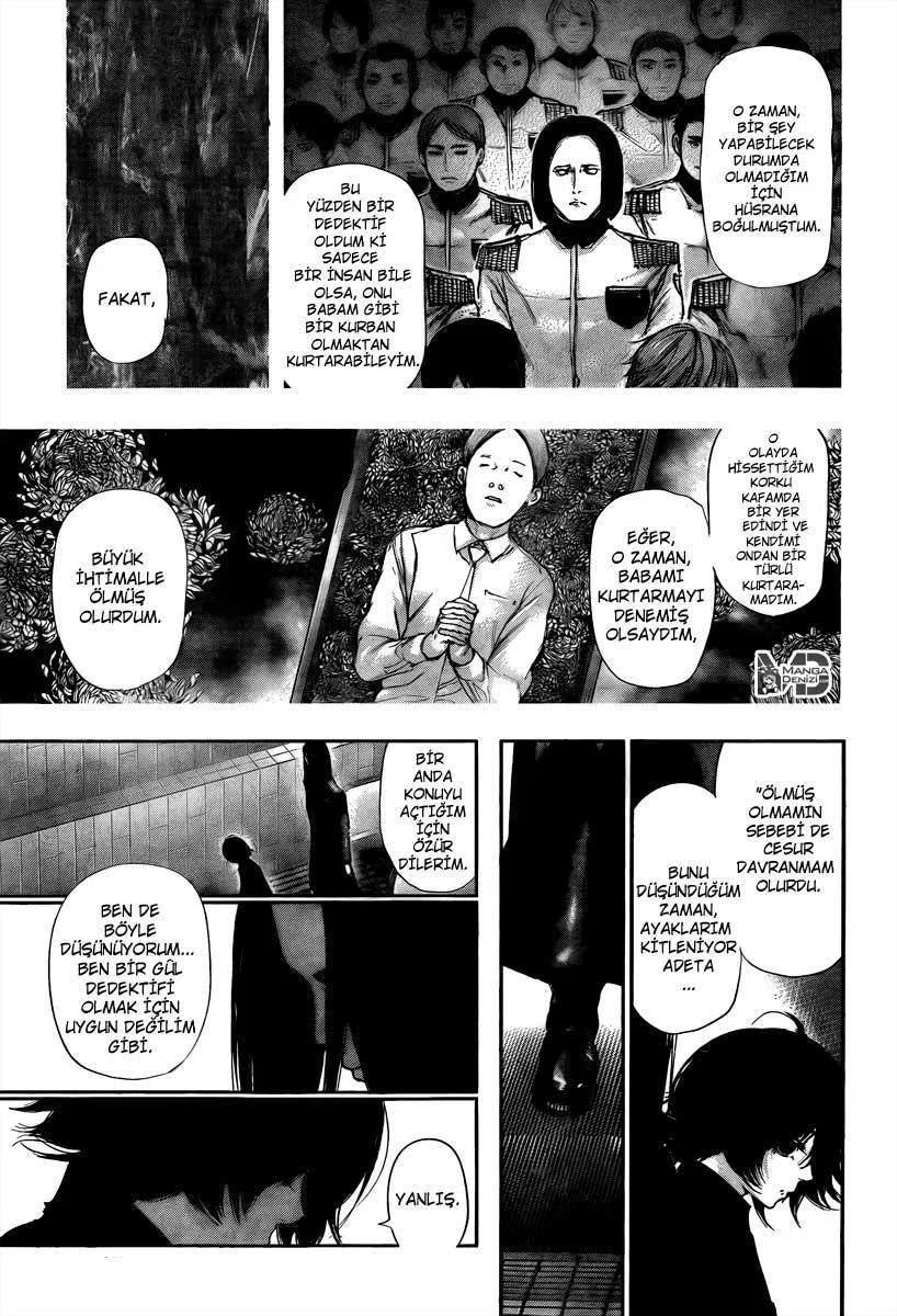 Tokyo Ghoul: Joker - Sayfa 16