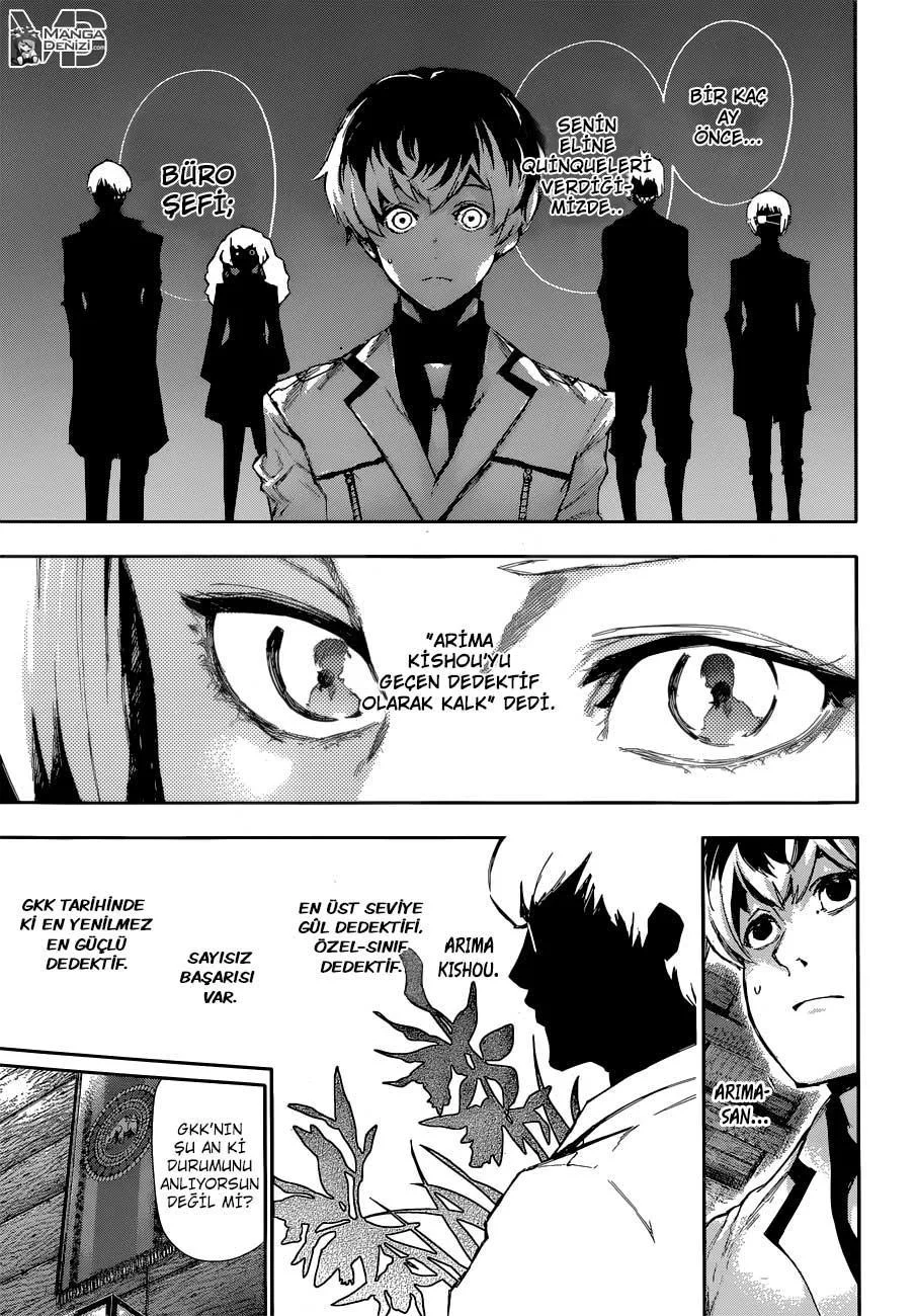Tokyo Ghoul: RE - Sayfa 13