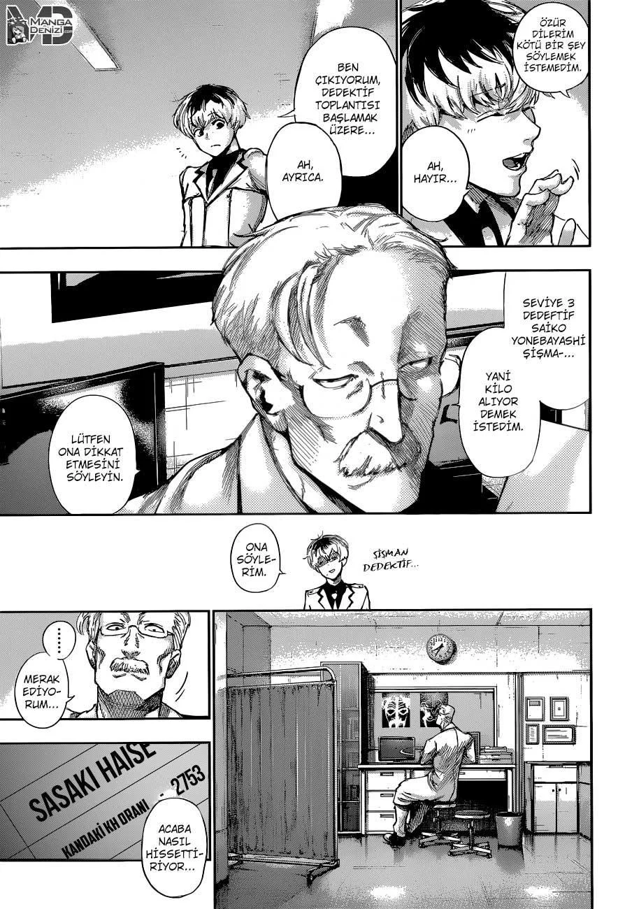 Tokyo Ghoul: RE - Sayfa 6