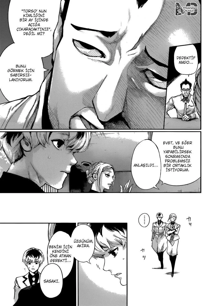 Tokyo Ghoul: RE - Sayfa 12