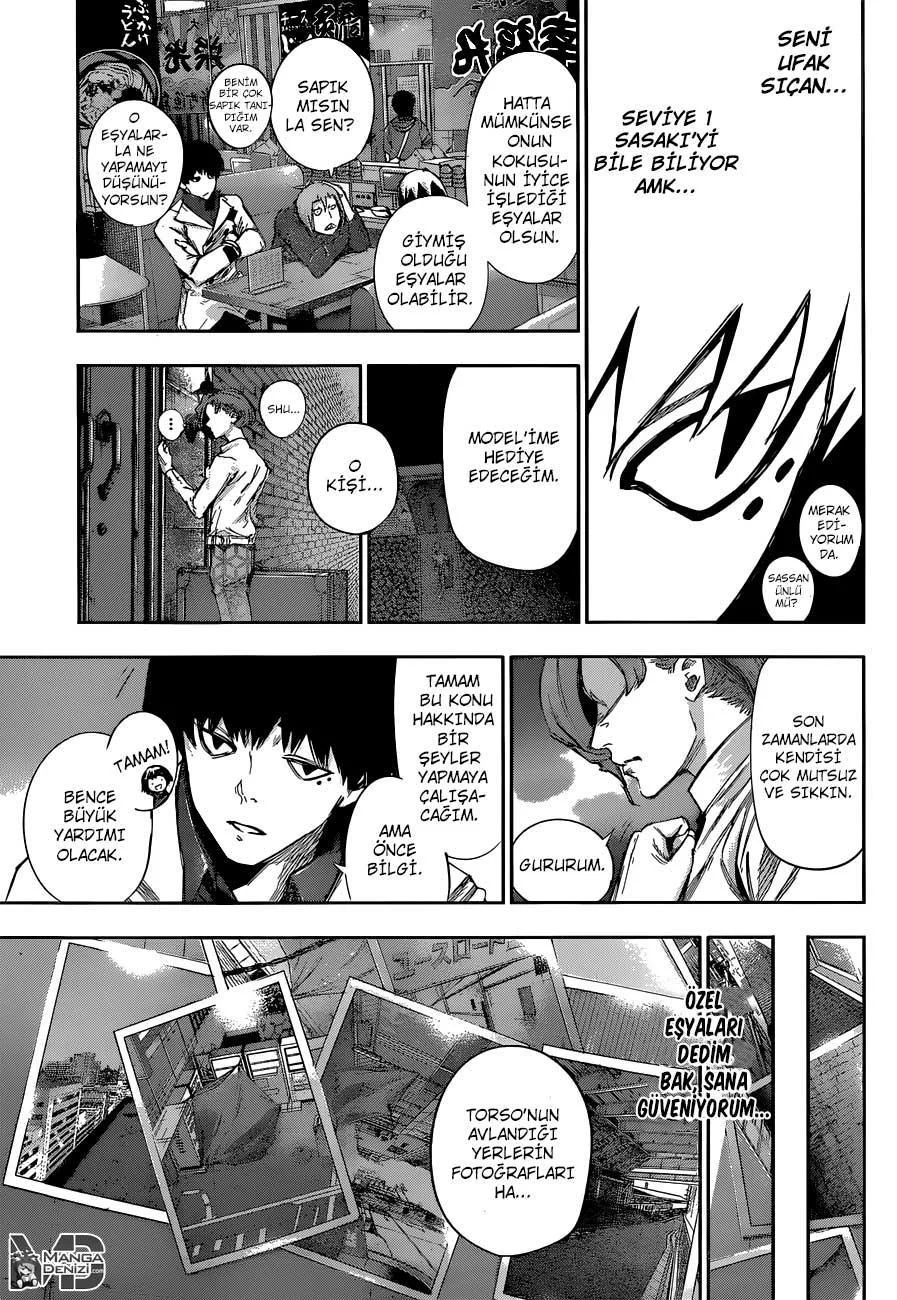 Tokyo Ghoul: RE - Sayfa 6