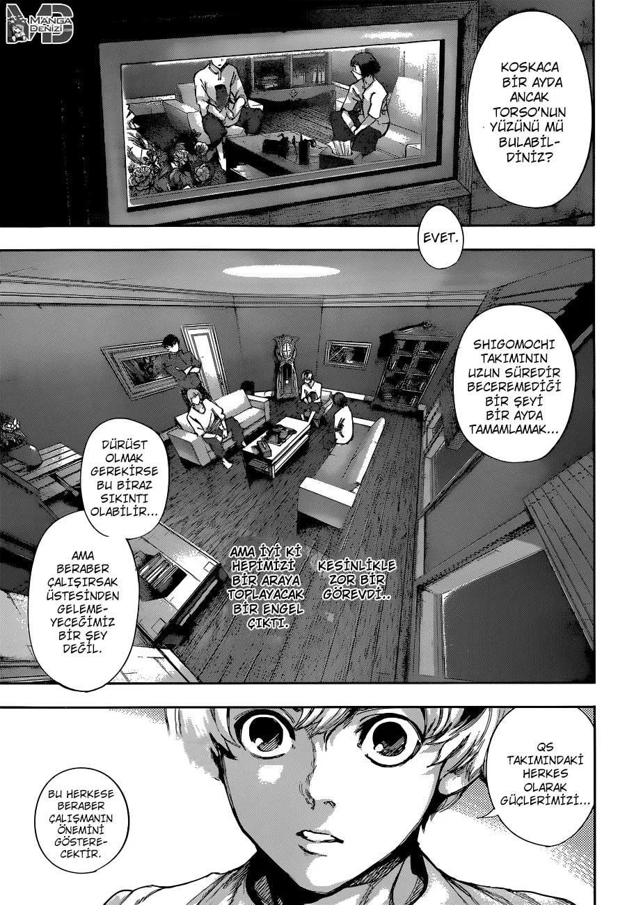 Tokyo Ghoul: RE - Sayfa 10