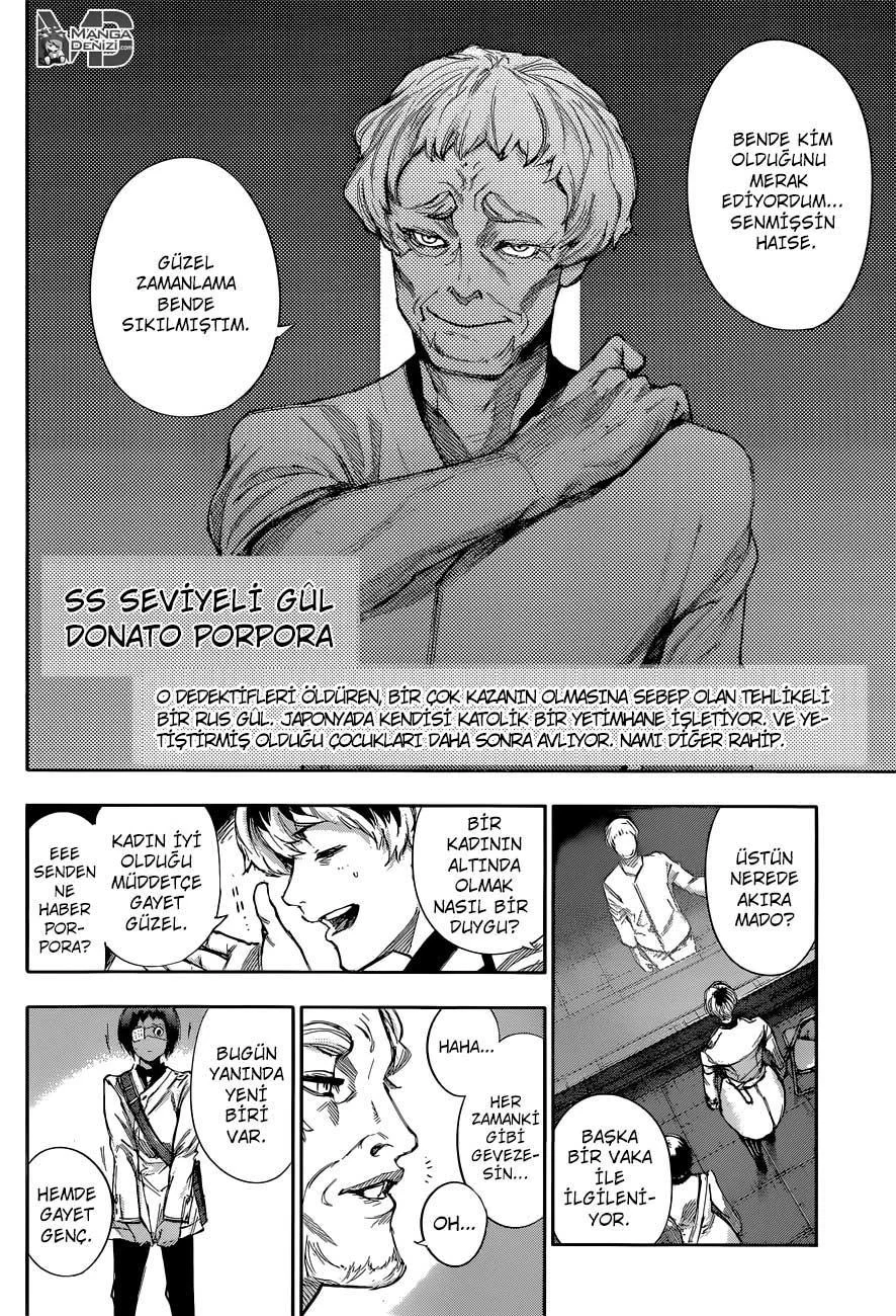 Tokyo Ghoul: RE - Sayfa 14