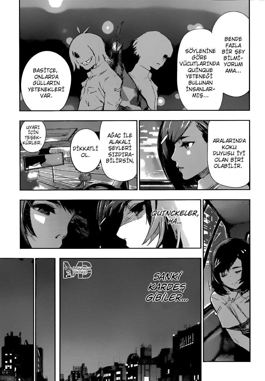 Tokyo Ghoul: RE - Sayfa 4