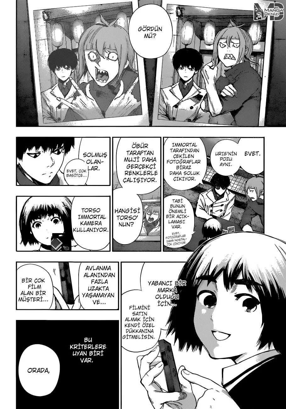 Tokyo Ghoul: RE - Sayfa 7