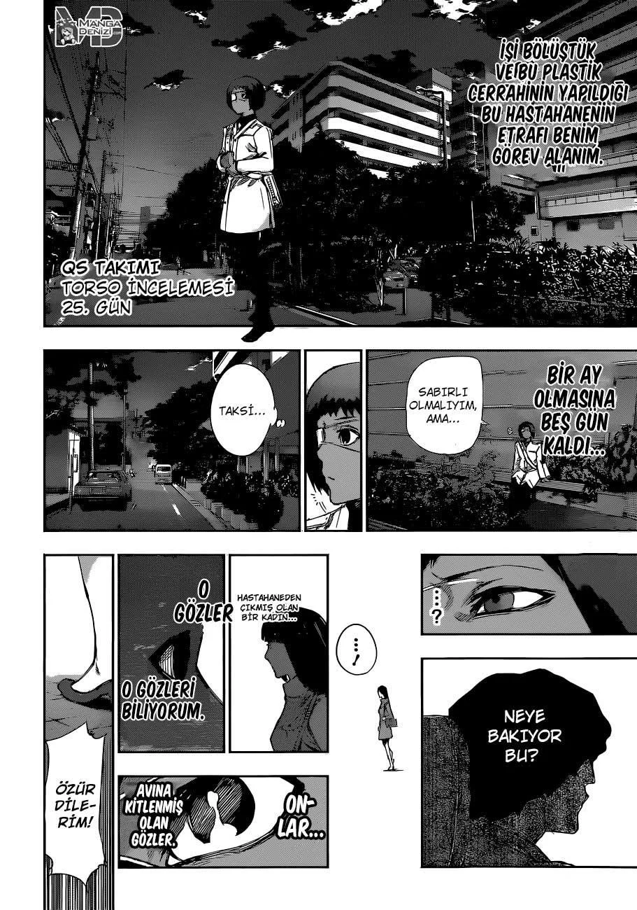 Tokyo Ghoul: RE - Sayfa 15