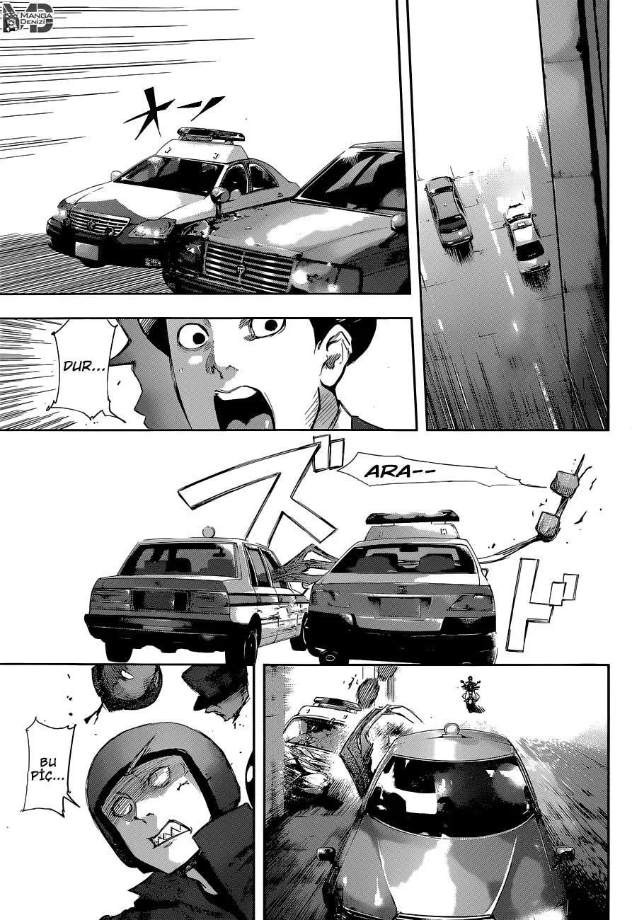 Tokyo Ghoul: RE - Sayfa 12