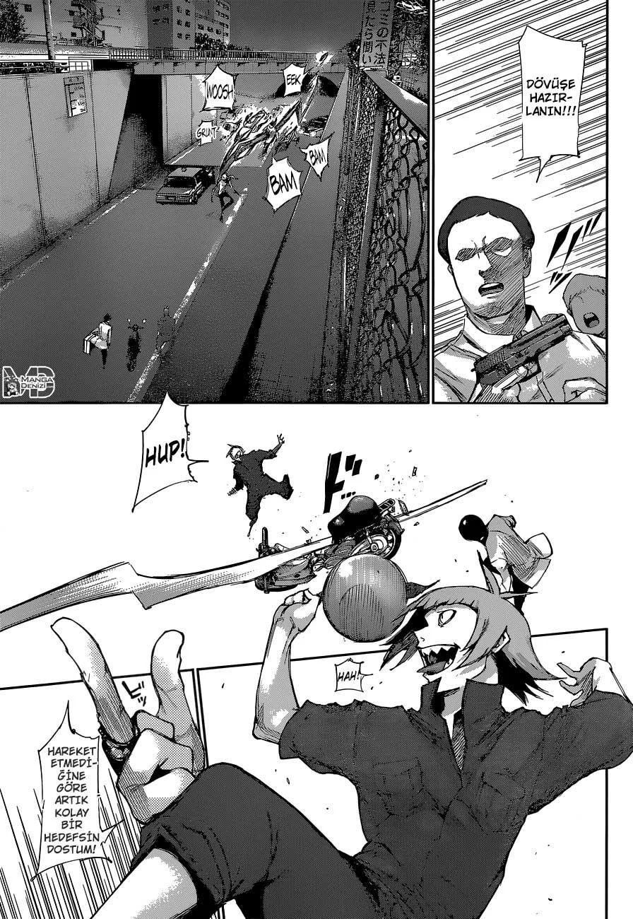 Tokyo Ghoul: RE - Sayfa 14