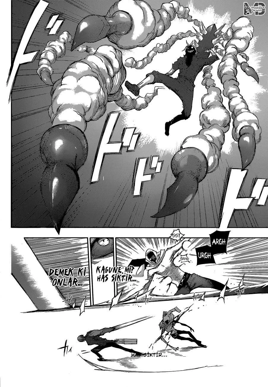 Tokyo Ghoul: RE - Sayfa 15