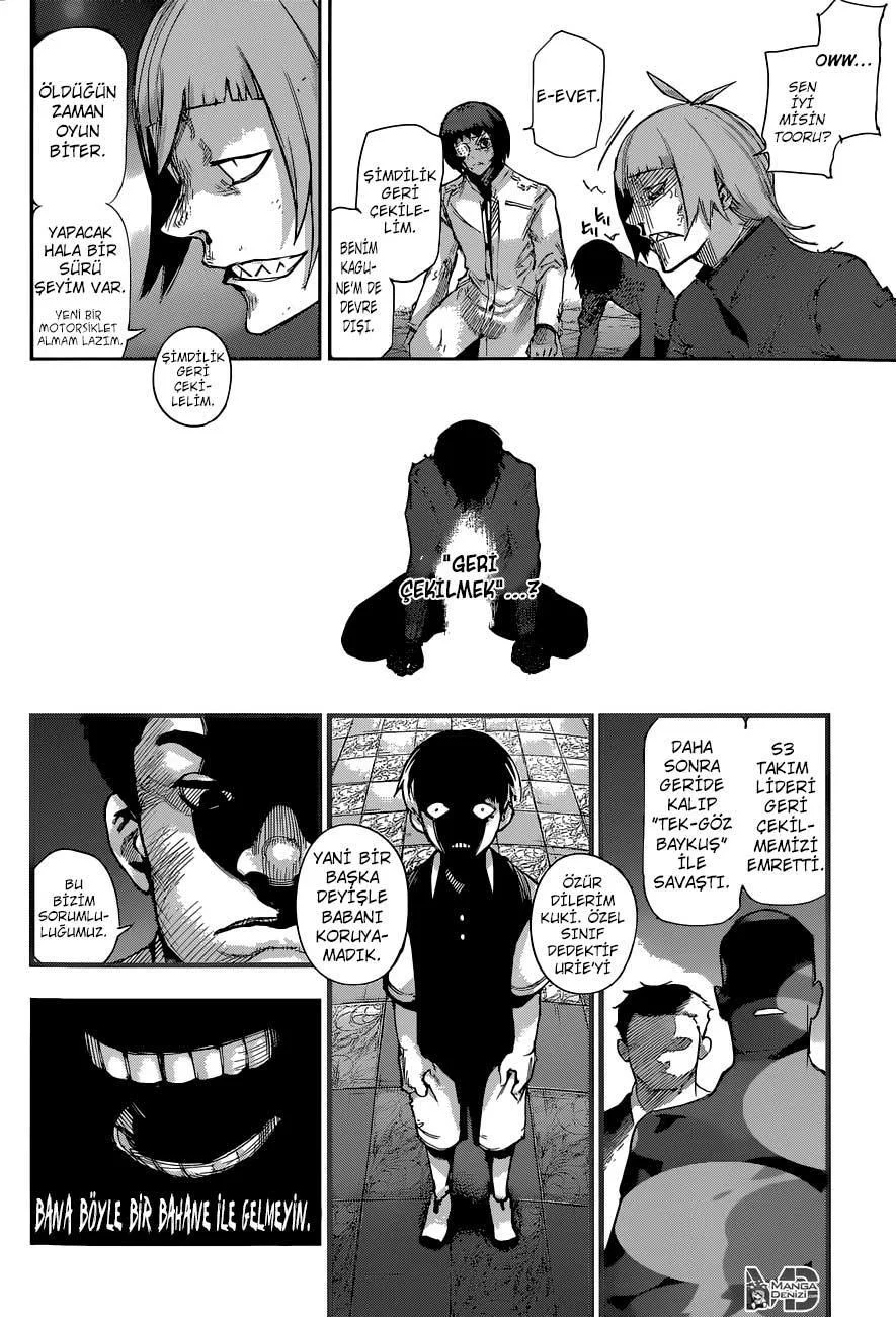 Tokyo Ghoul: RE - Sayfa 10