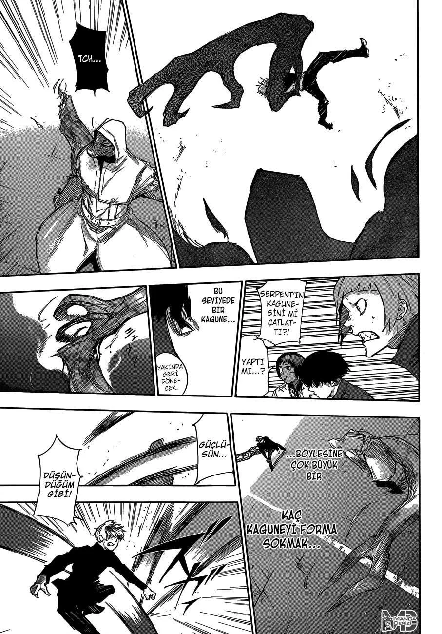 Tokyo Ghoul: RE - Sayfa 4