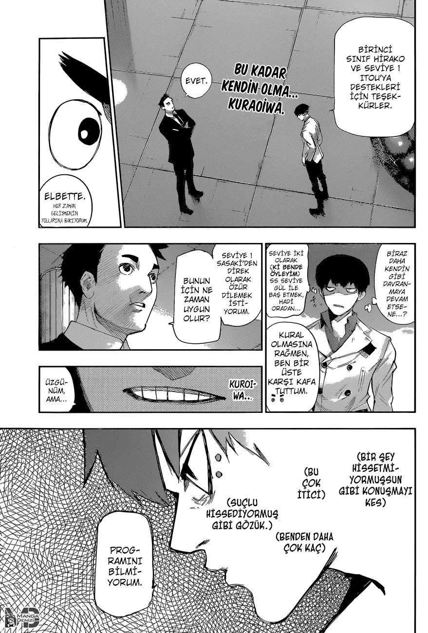 Tokyo Ghoul: RE - Sayfa 10