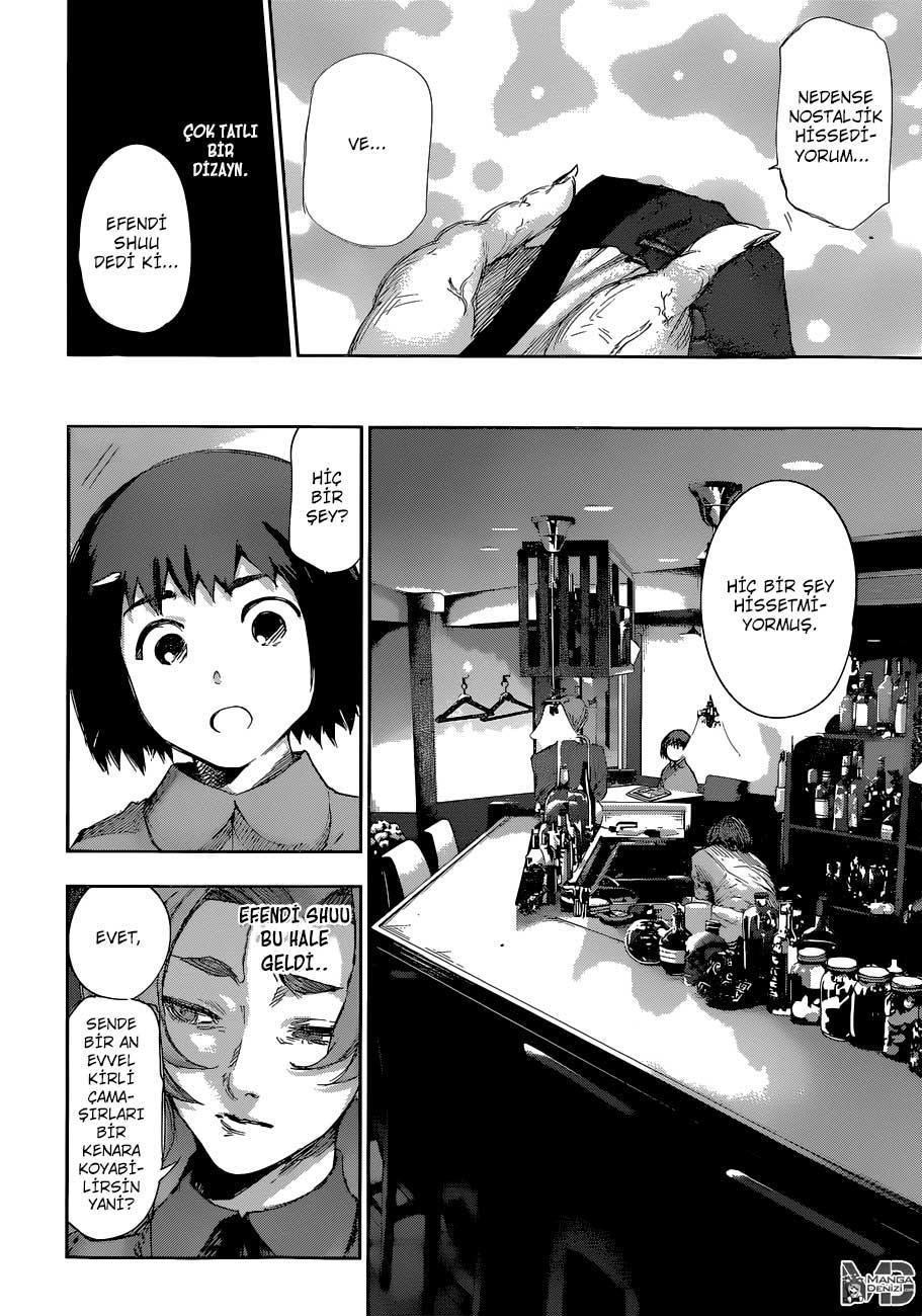 Tokyo Ghoul: RE mangasının 012 bölümünün 3. sayfasını okuyorsunuz.