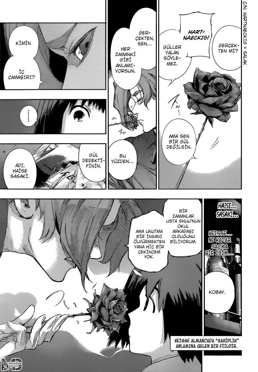 Tokyo Ghoul: RE - Sayfa 4