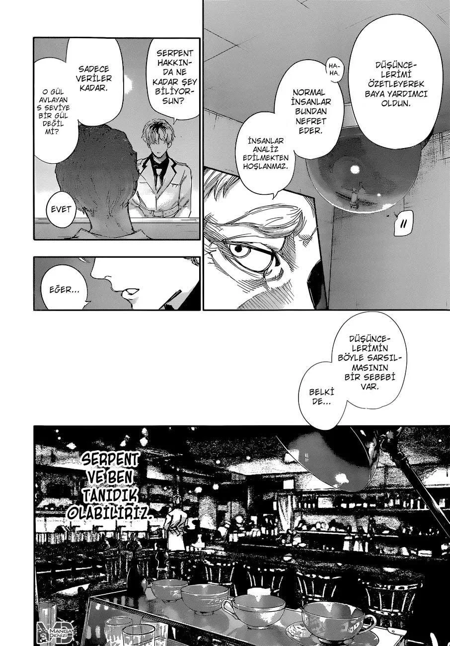 Tokyo Ghoul: RE - Sayfa 15