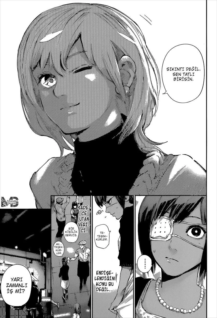 Tokyo Ghoul: RE - Sayfa 6