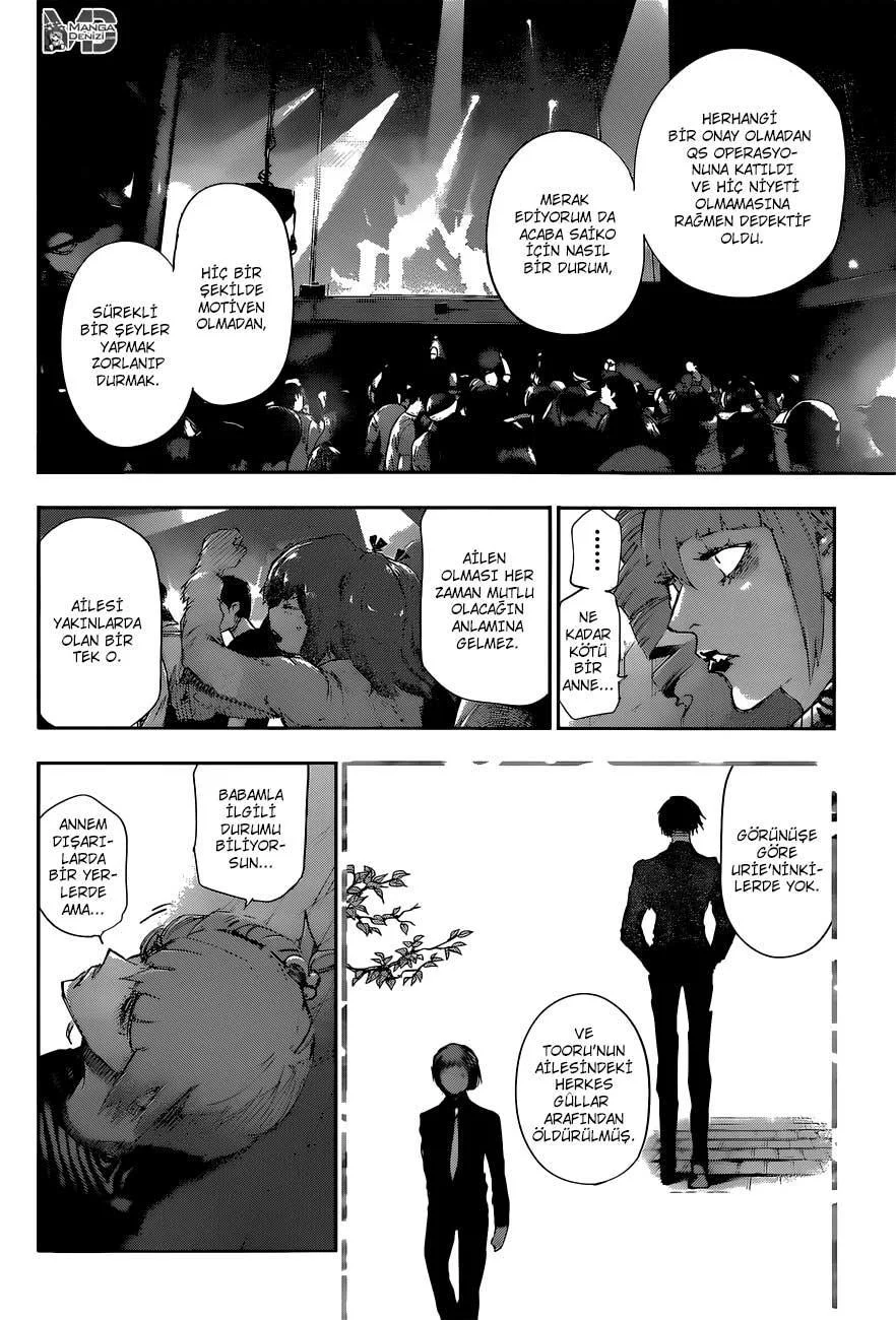 Tokyo Ghoul: RE - Sayfa 11