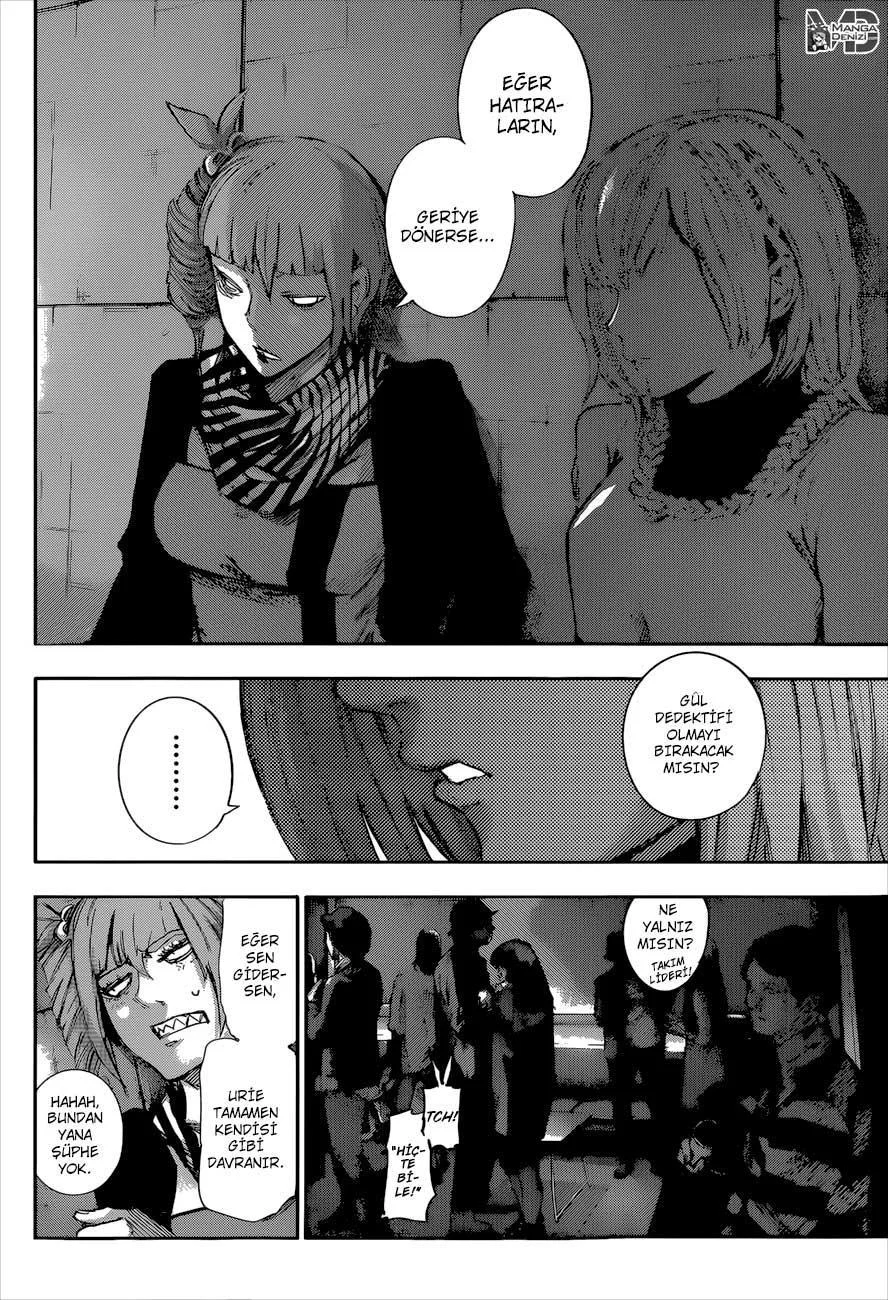 Tokyo Ghoul: RE - Sayfa 13