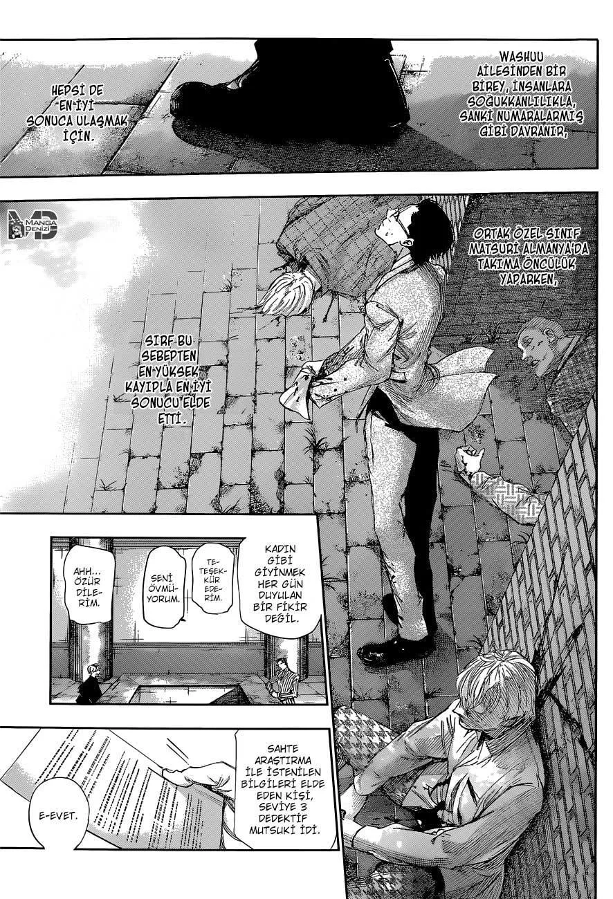 Tokyo Ghoul: RE - Sayfa 6