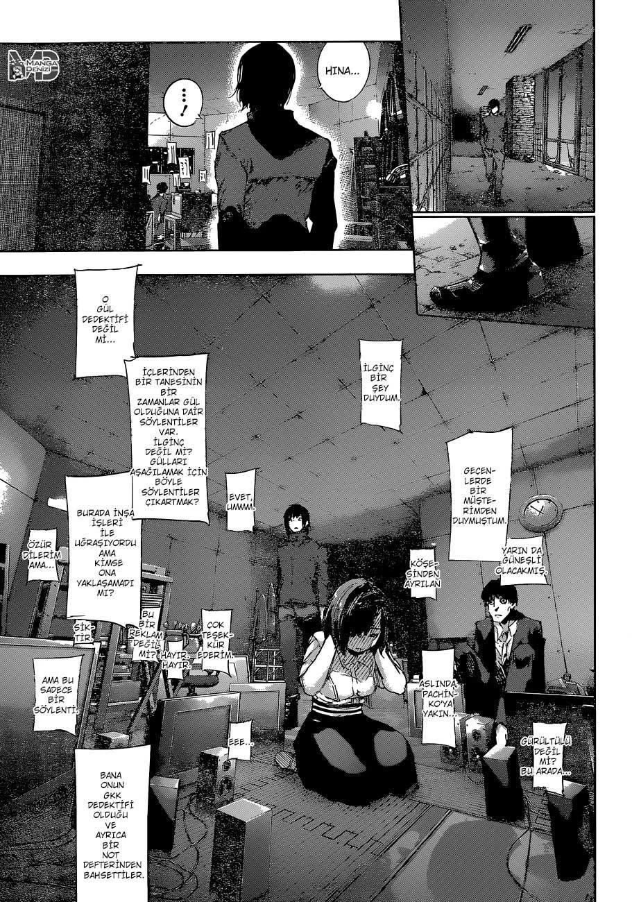 Tokyo Ghoul: RE - Sayfa 4