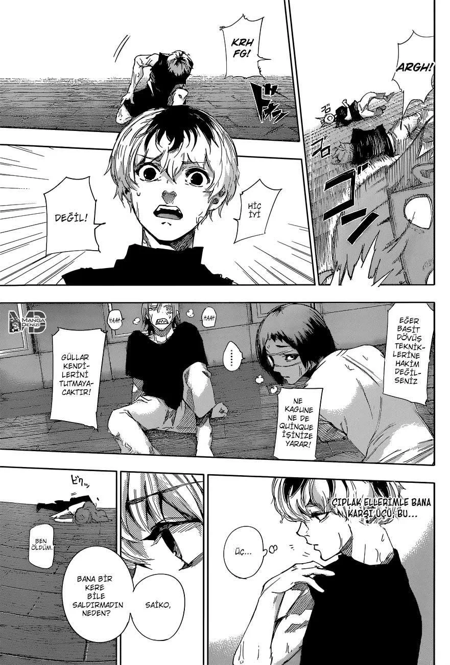 Tokyo Ghoul: RE - Sayfa 10