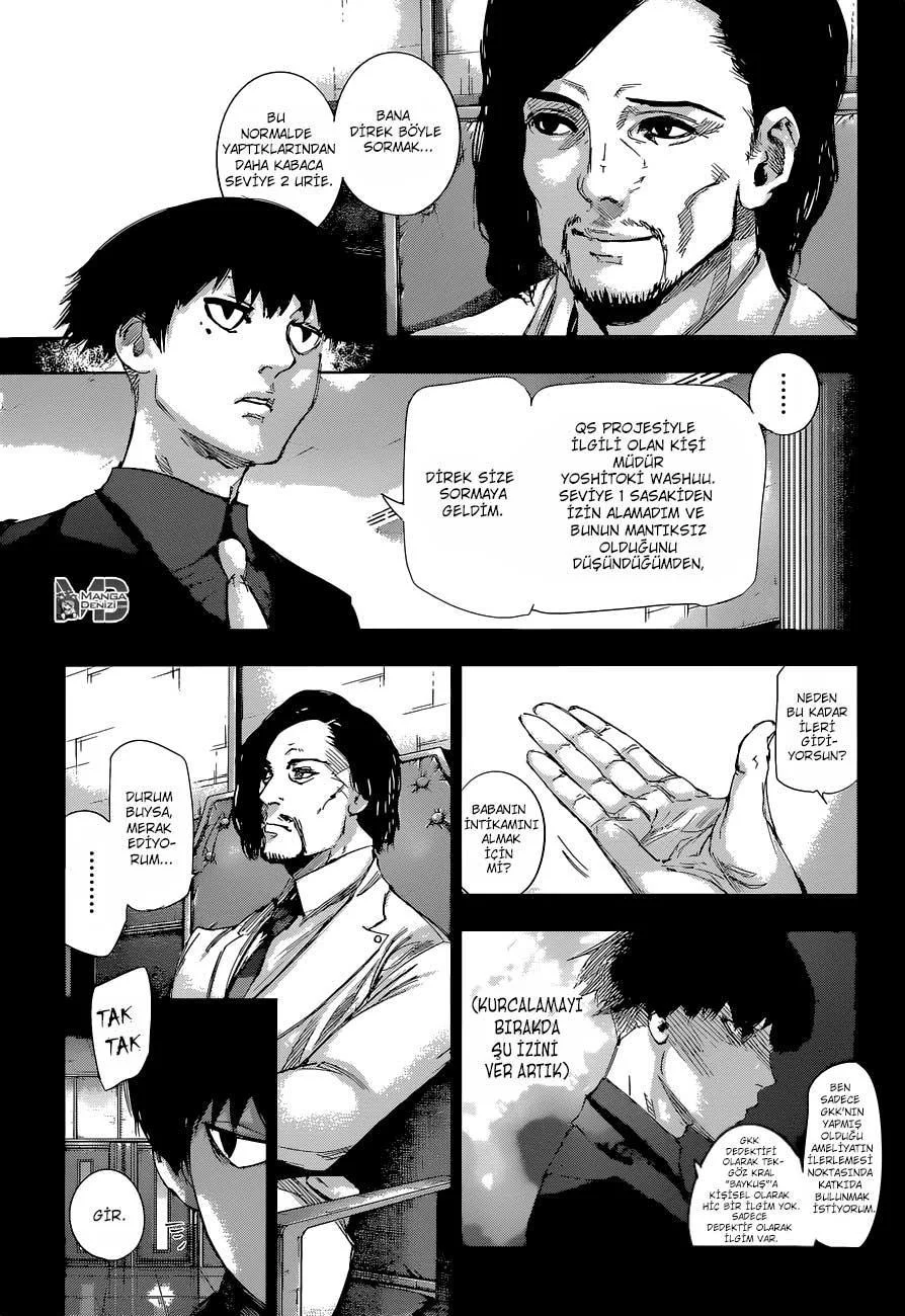 Tokyo Ghoul: RE - Sayfa 14