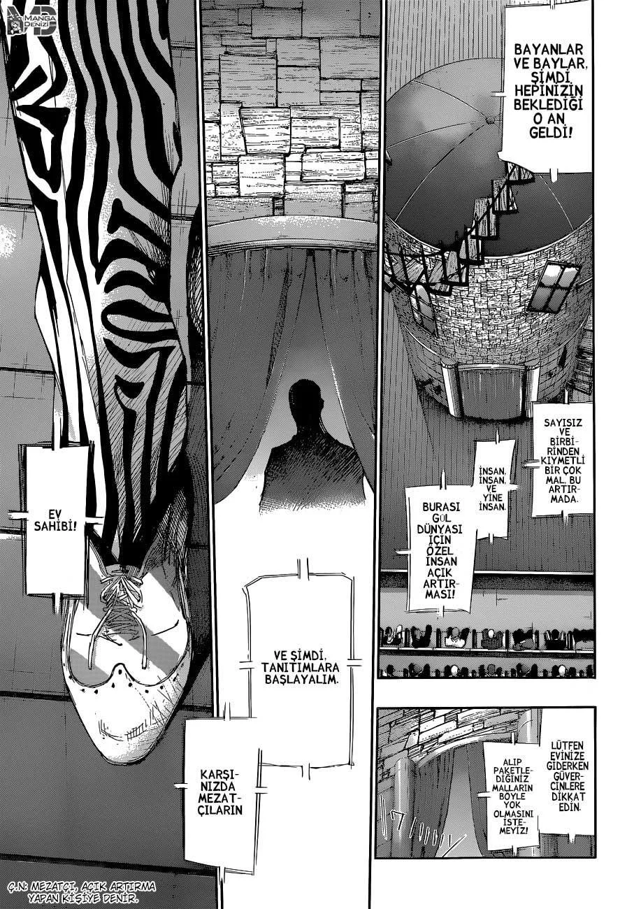 Tokyo Ghoul: RE - Sayfa 10