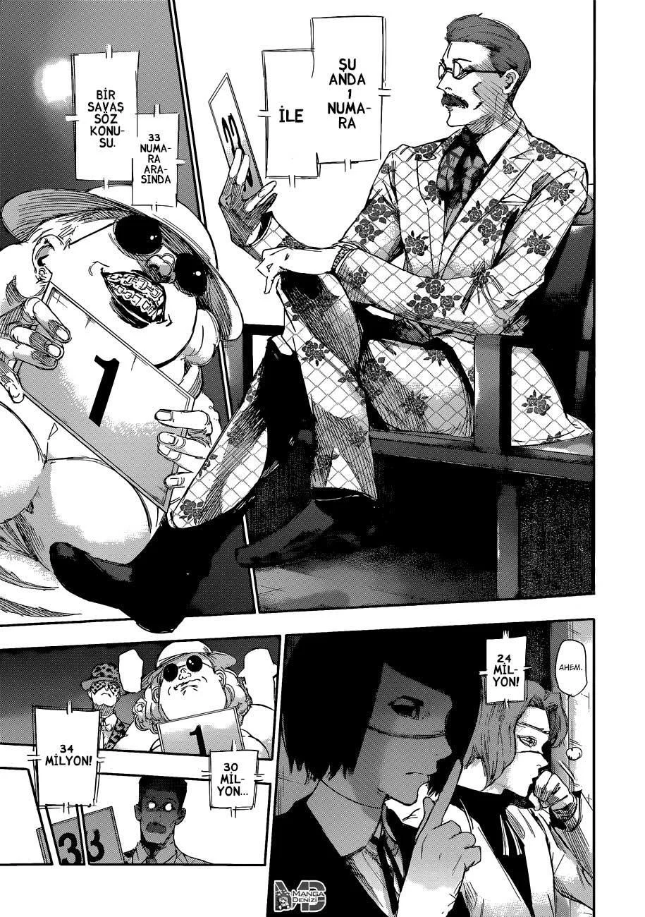 Tokyo Ghoul: RE - Sayfa 16