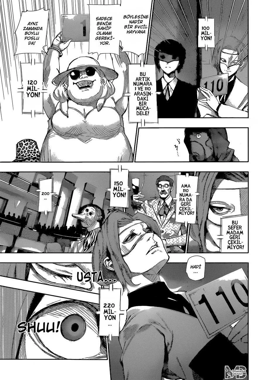 Tokyo Ghoul: RE - Sayfa 10