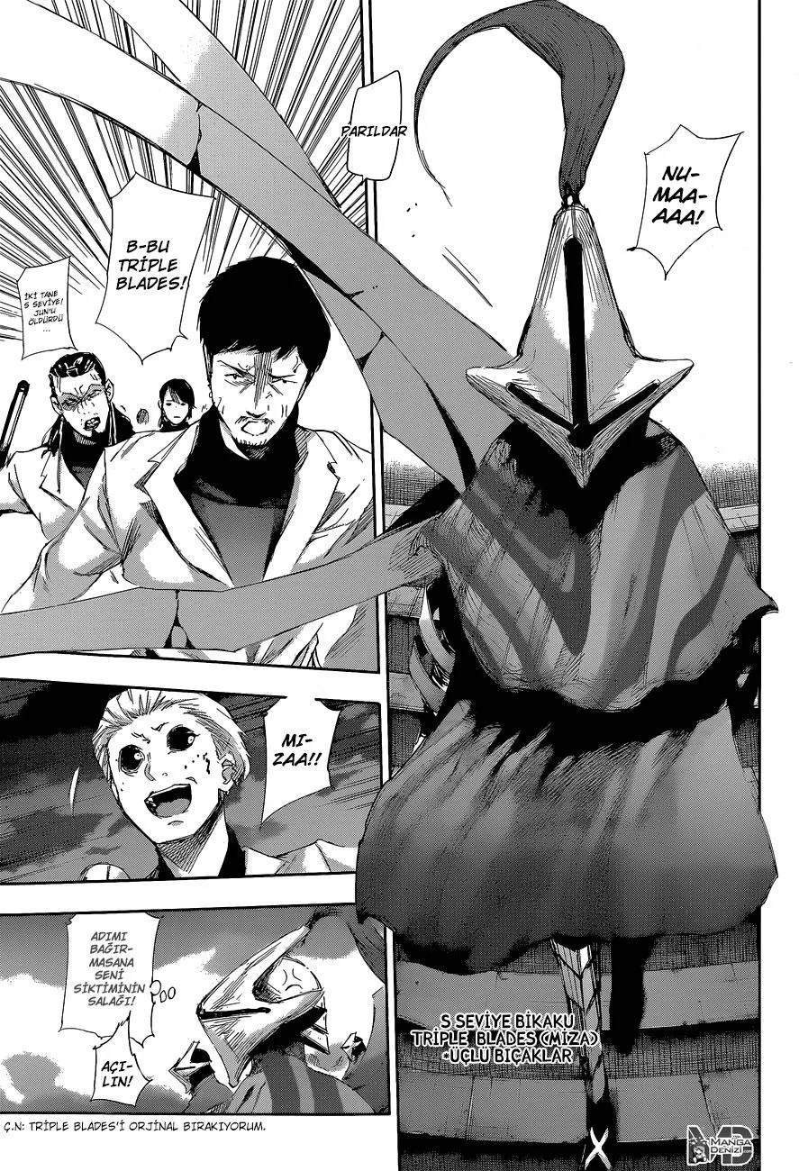 Tokyo Ghoul: RE - Sayfa 10