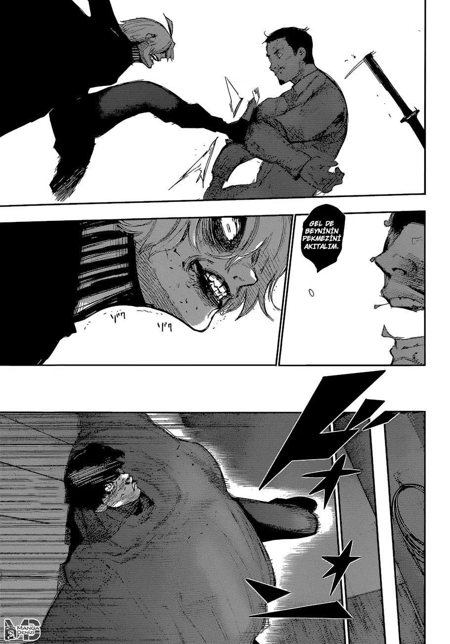 Tokyo Ghoul: RE - Sayfa 6