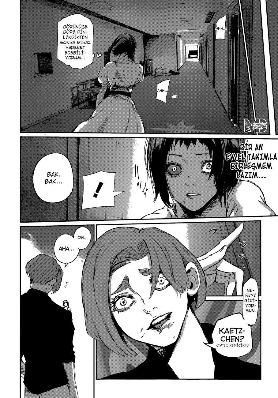 Tokyo Ghoul: RE - Sayfa 15