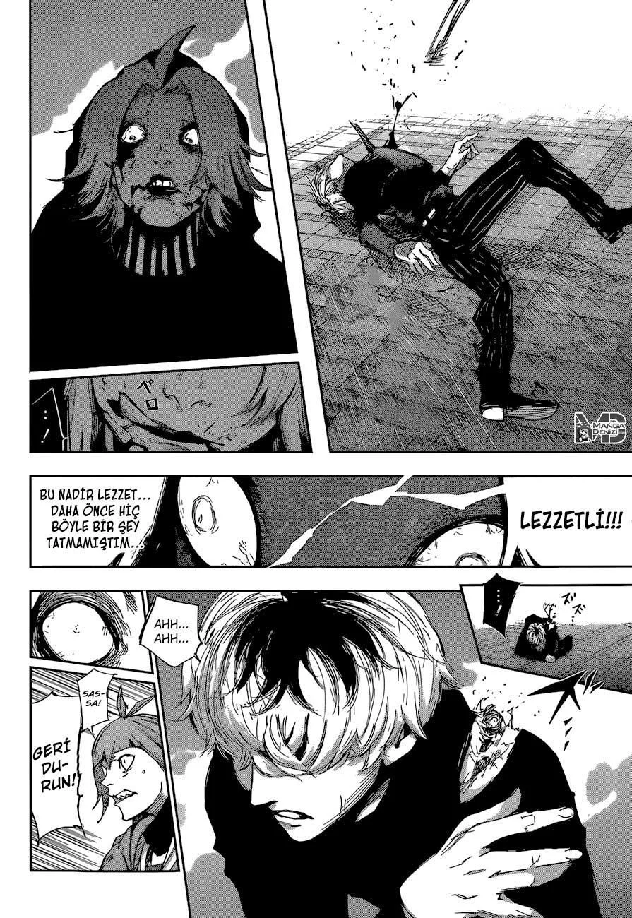 Tokyo Ghoul: RE - Sayfa 4