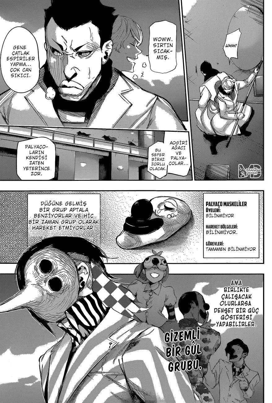 Tokyo Ghoul: RE - Sayfa 10